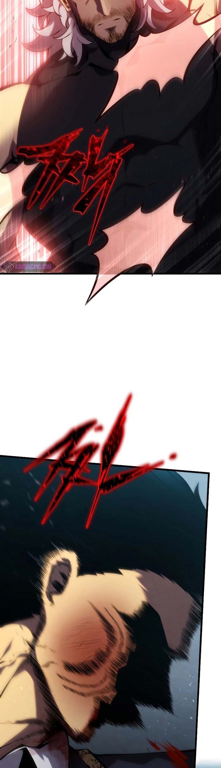 Chapter 113 - halaman 7