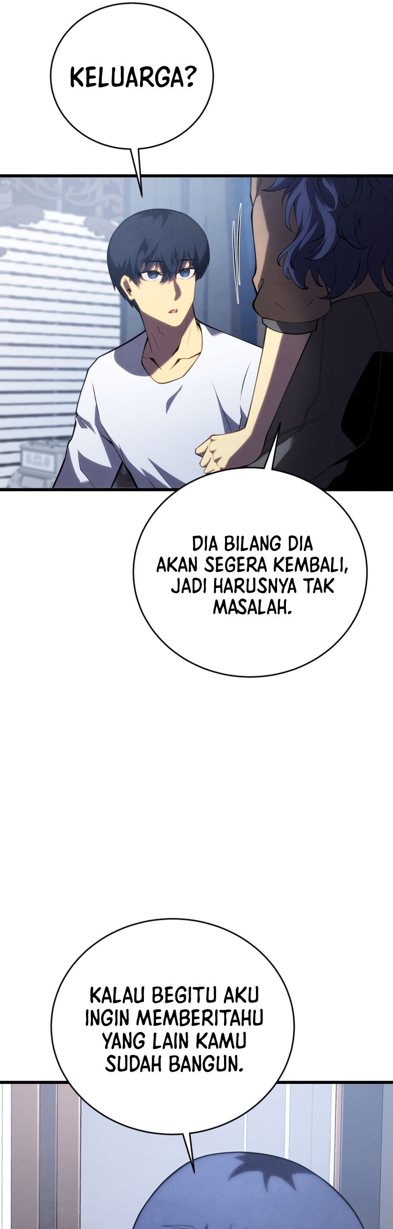 Chapter 112 - halaman 35