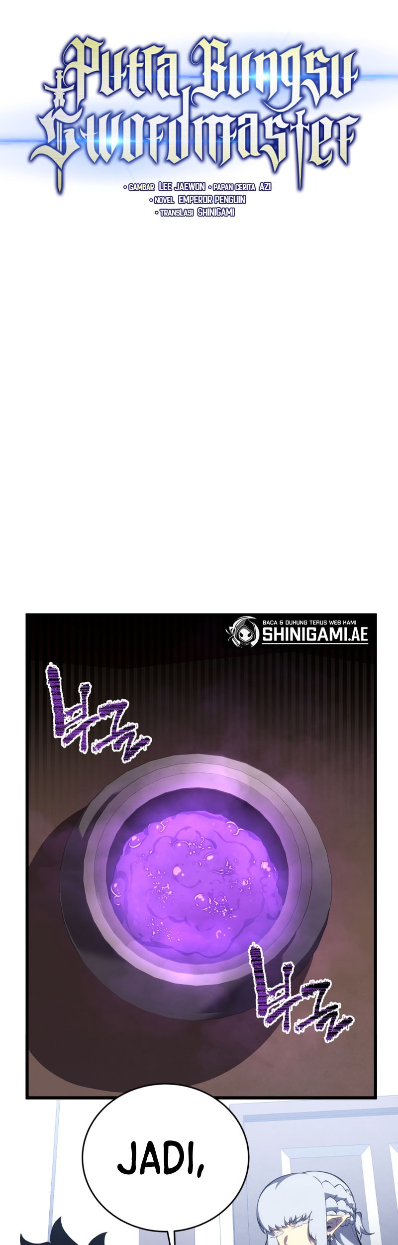 Chapter 112 - halaman 37