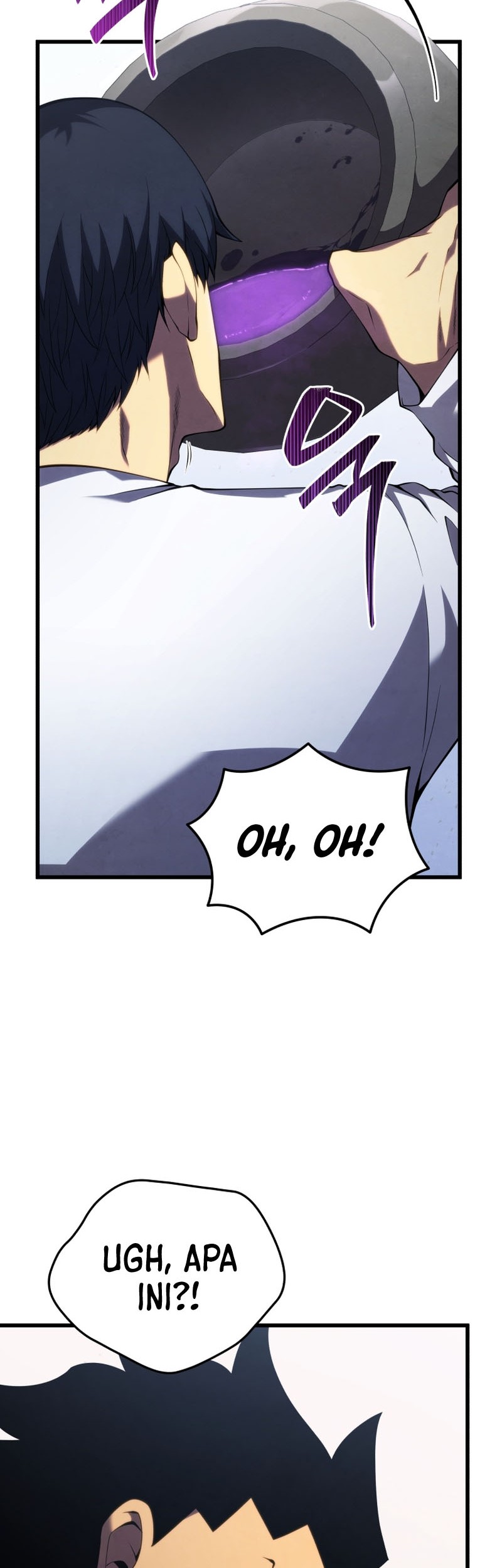 Chapter 112 - halaman 40