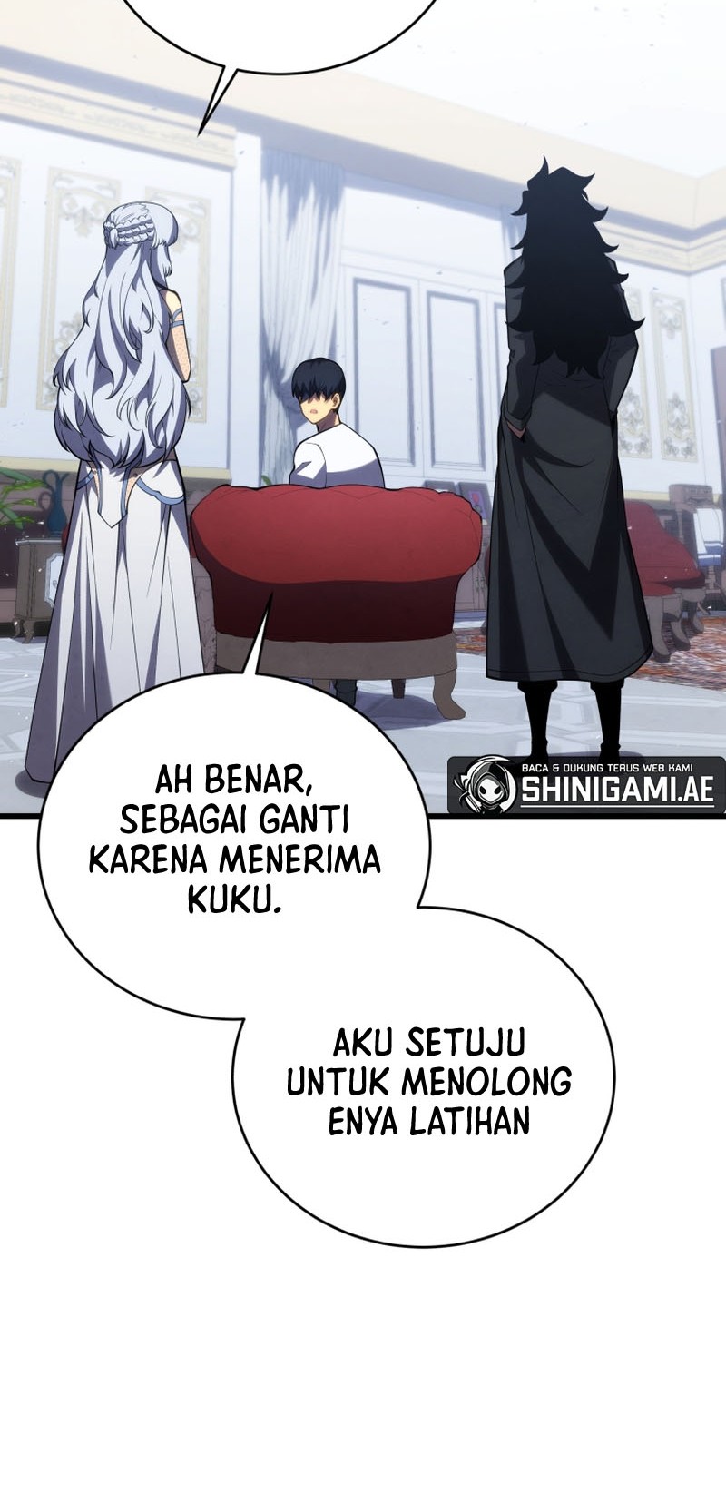 Chapter 112 - halaman 46