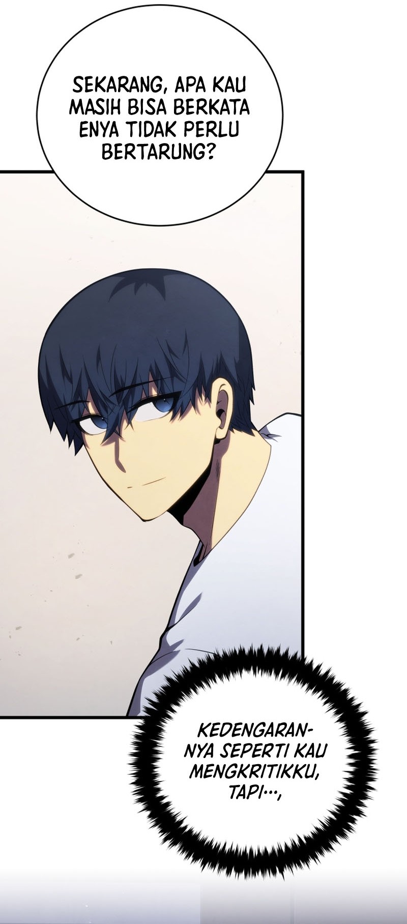 Chapter 112 - halaman 50