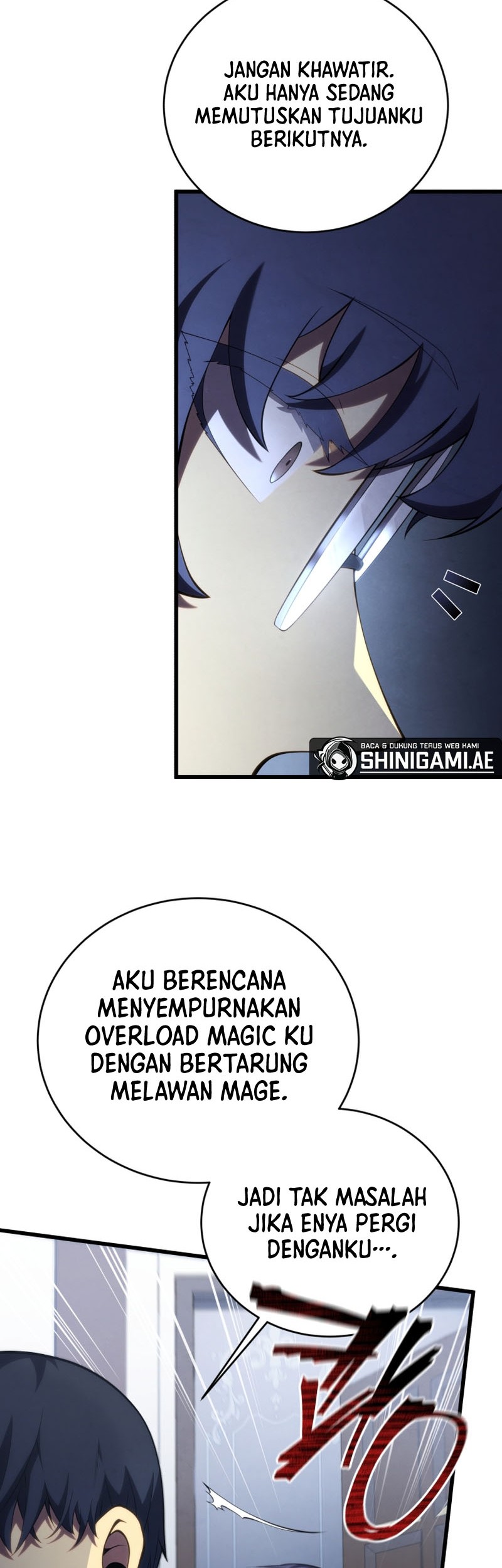 Chapter 112 - halaman 52