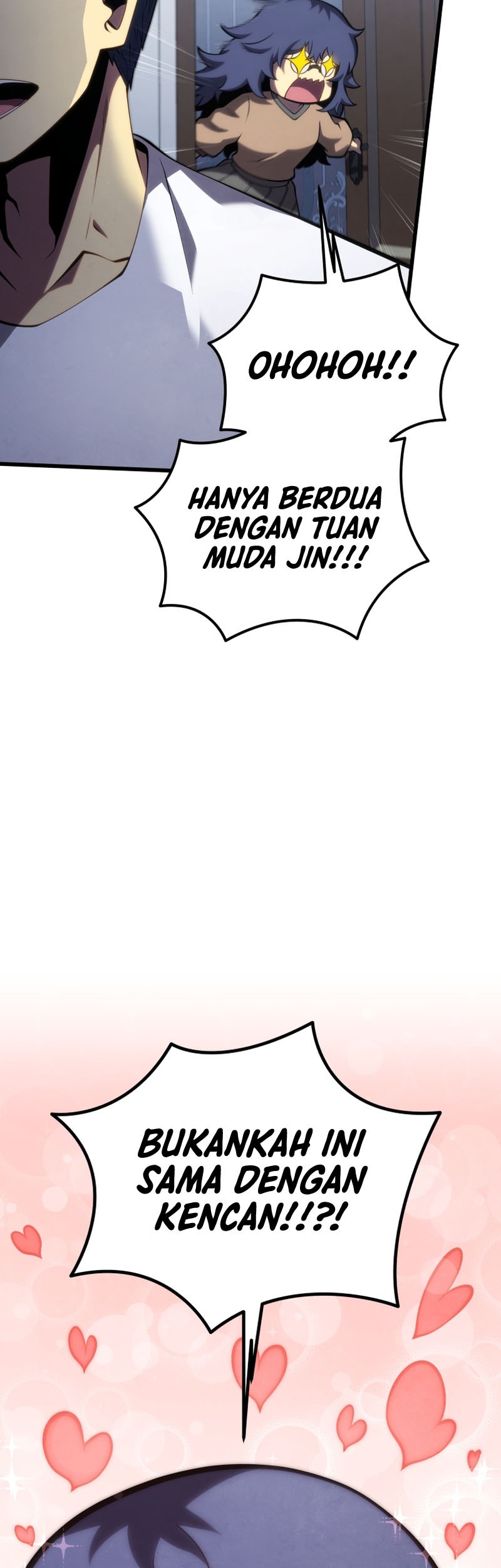 Chapter 112 - halaman 53
