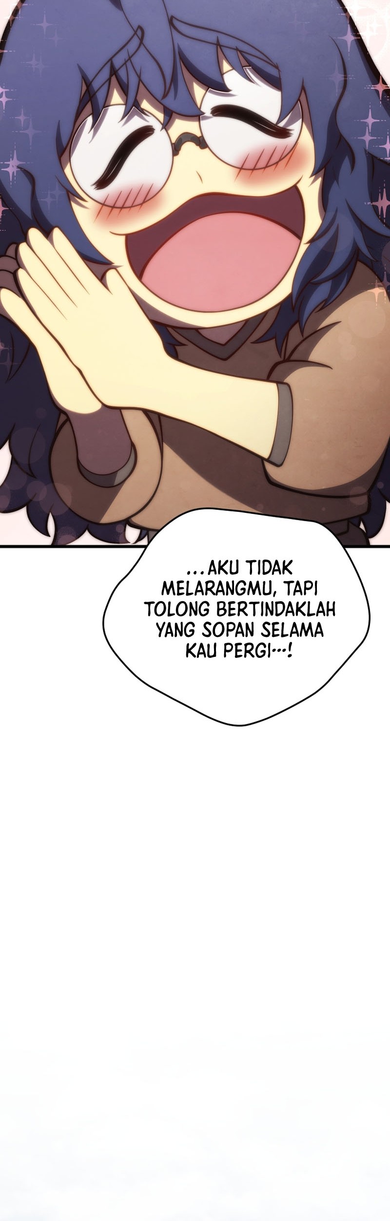 Chapter 112 - halaman 54