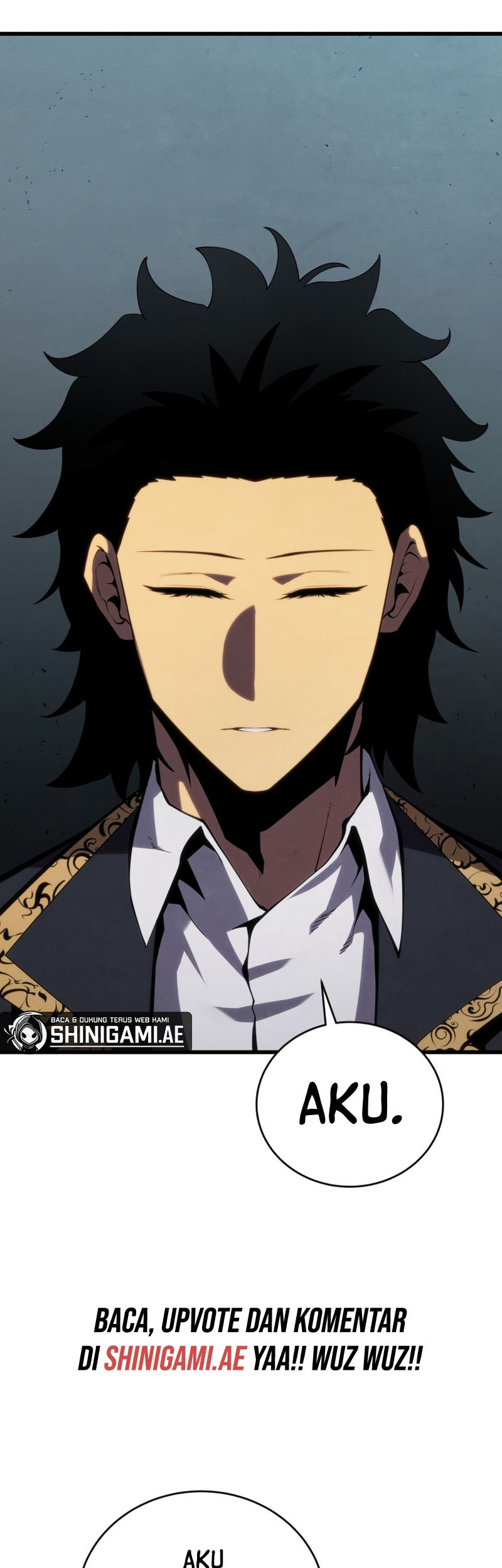 Chapter 112 - halaman 60