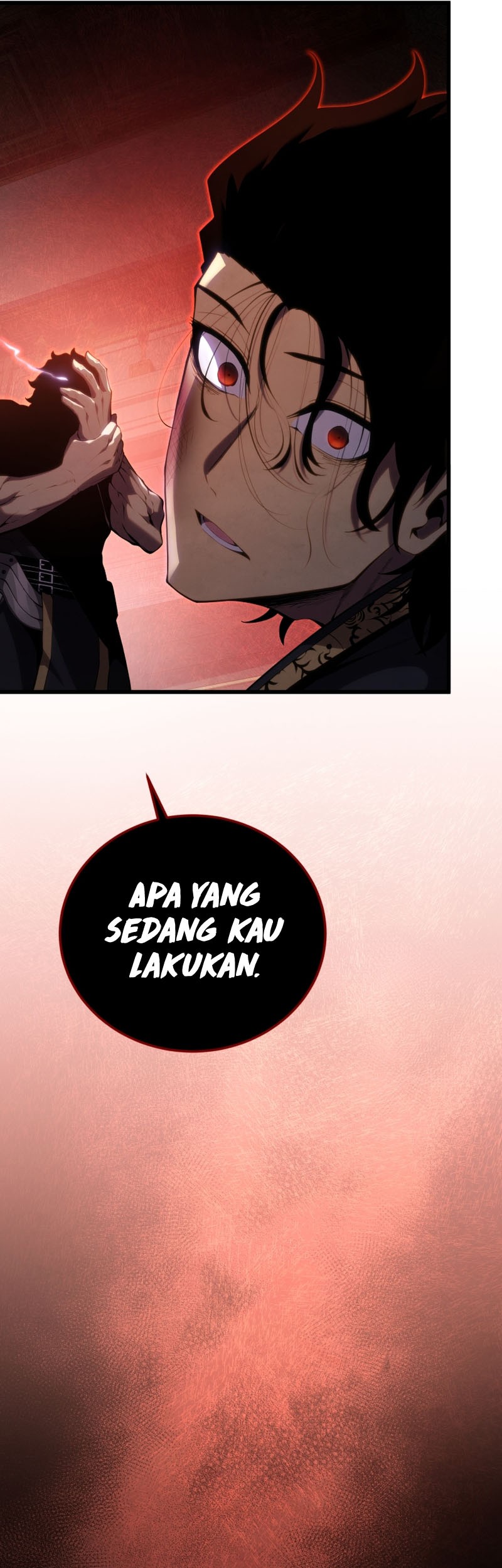 Chapter 112 - halaman 63