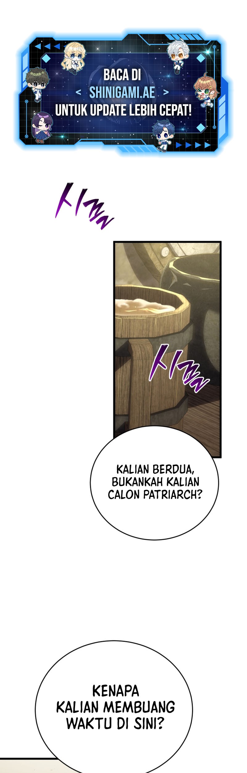Chapter 112 - halaman 3