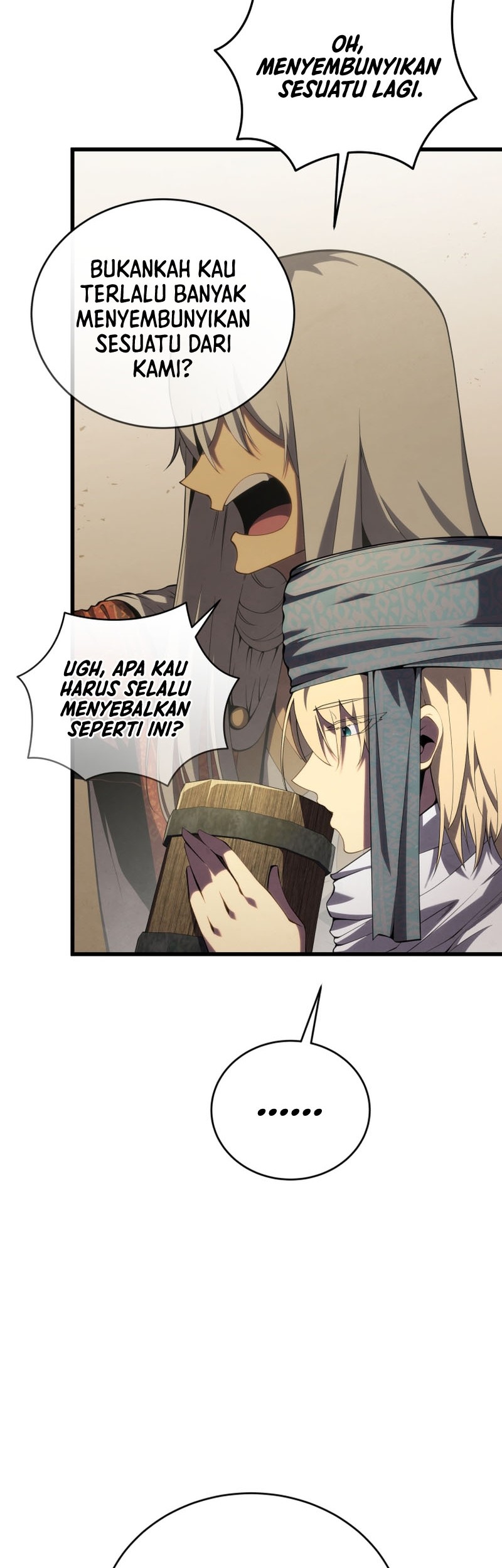 Chapter 112 - halaman 8