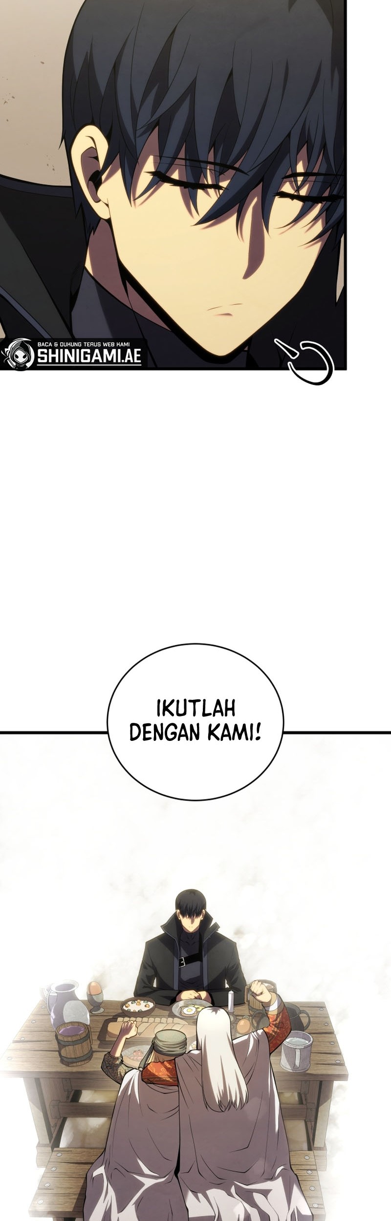 Chapter 112 - halaman 12