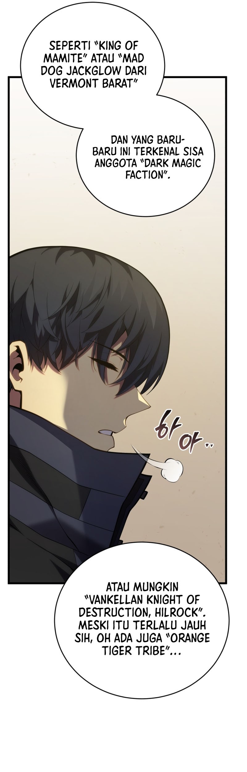 Chapter 112 - halaman 15