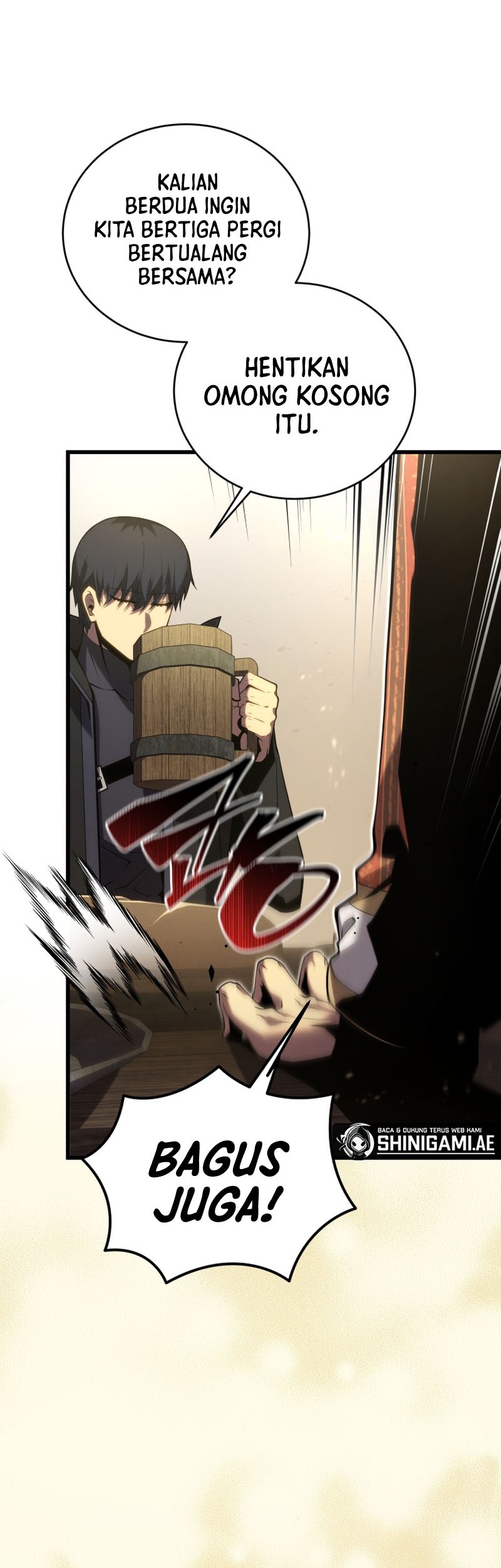 Chapter 112 - halaman 16