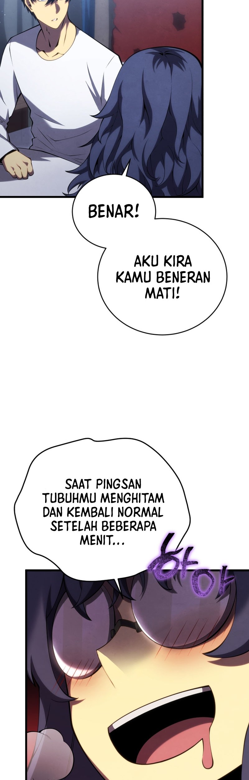 Chapter 112 - halaman 28