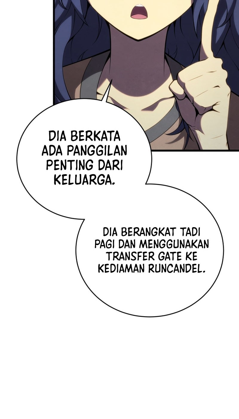 Chapter 112 - halaman 34