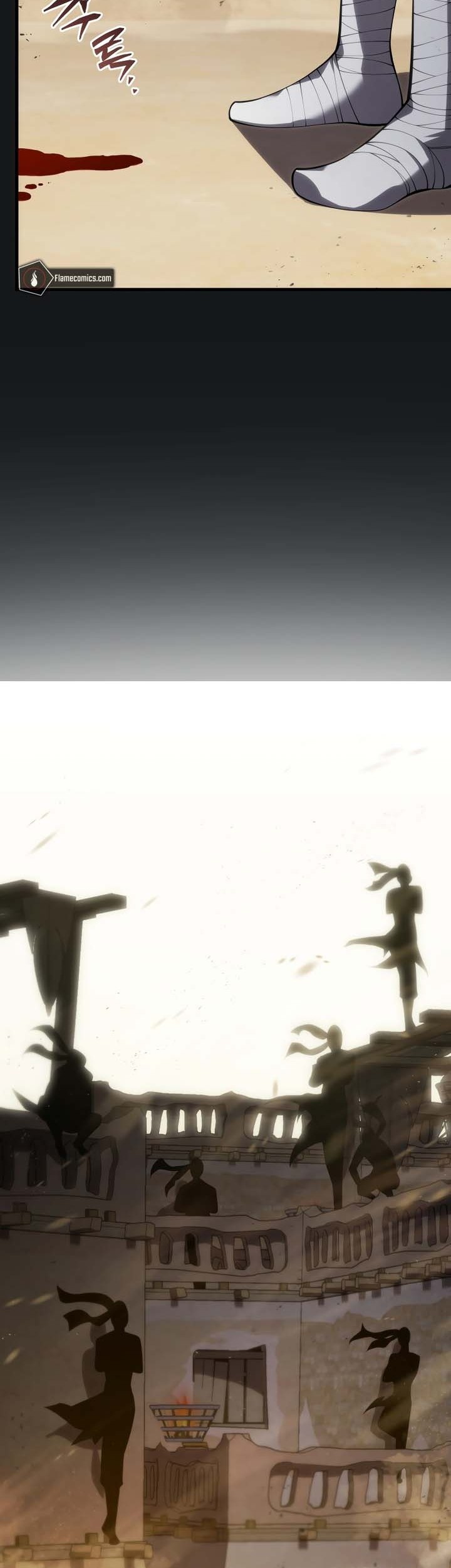 Chapter 111 - halaman 25