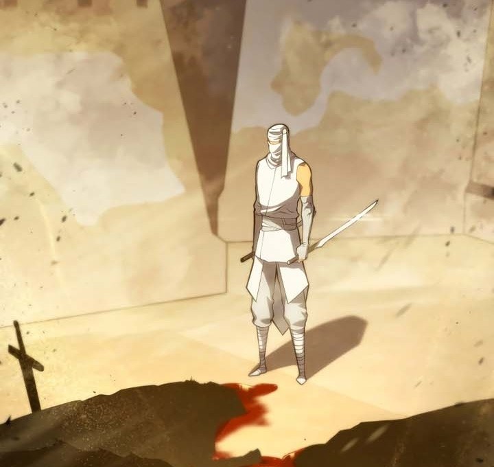 Chapter 111 - halaman 26