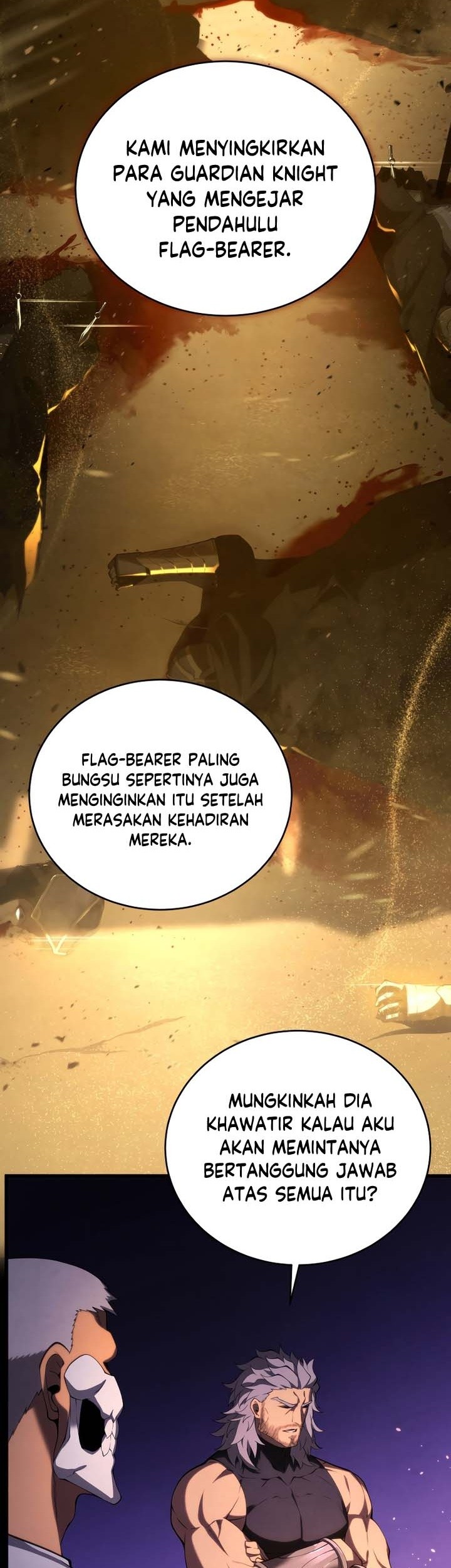 Chapter 111 - halaman 27