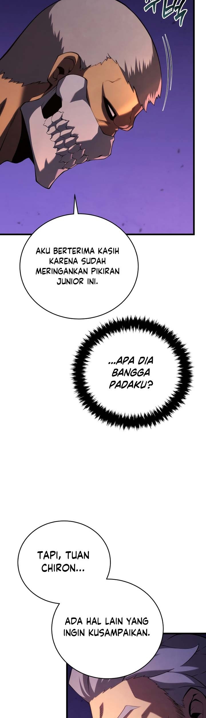 Chapter 111 - halaman 30