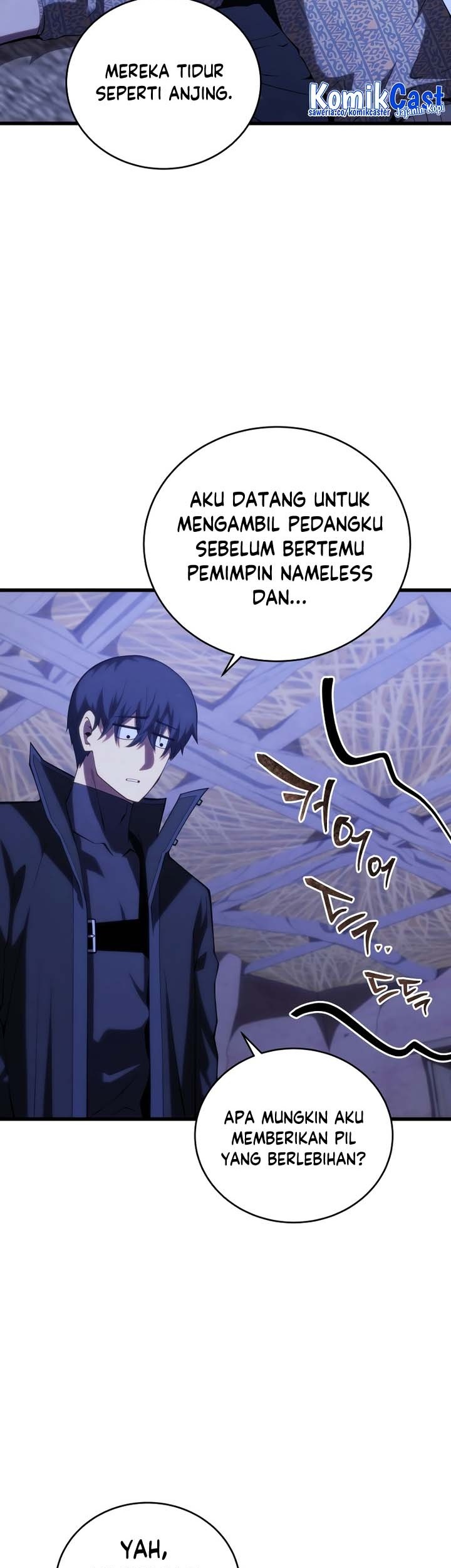 Chapter 111 - halaman 36