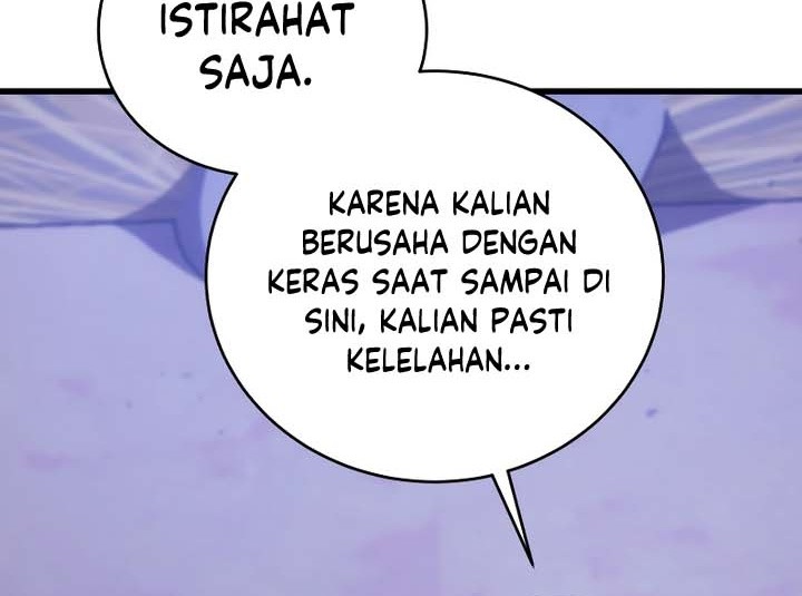 Chapter 111 - halaman 37