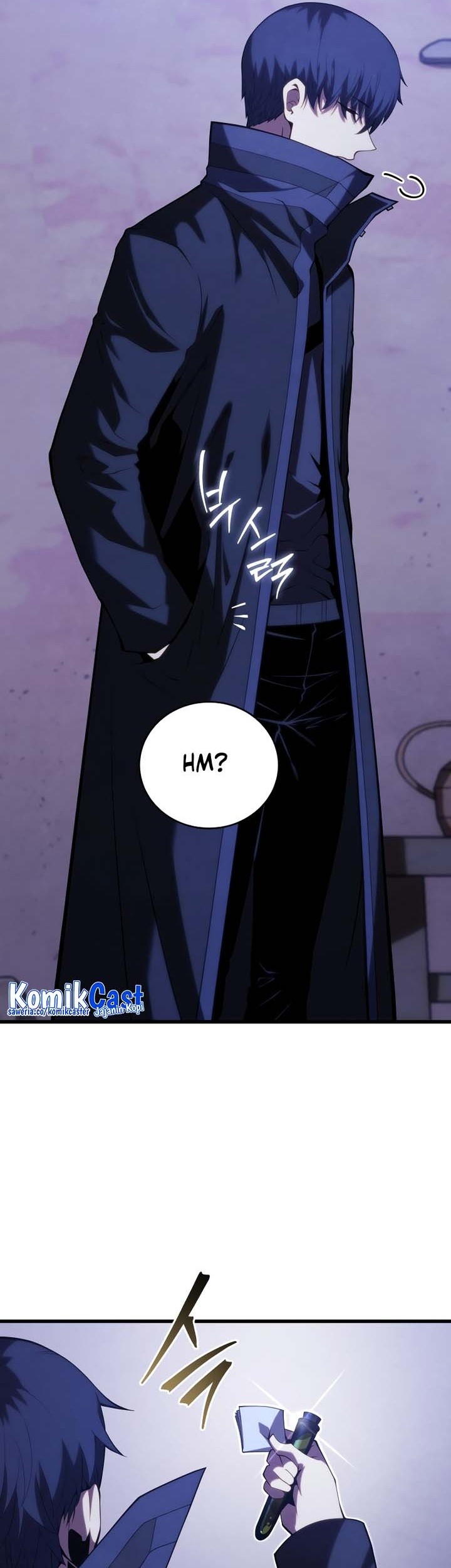 Chapter 111 - halaman 38