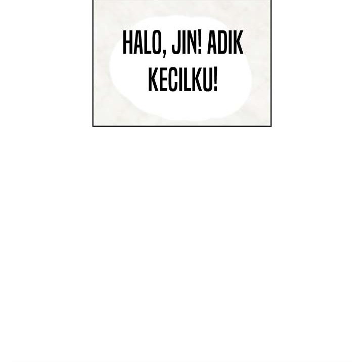 Chapter 111 - halaman 40