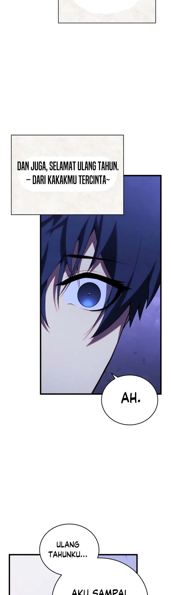 Chapter 111 - halaman 42