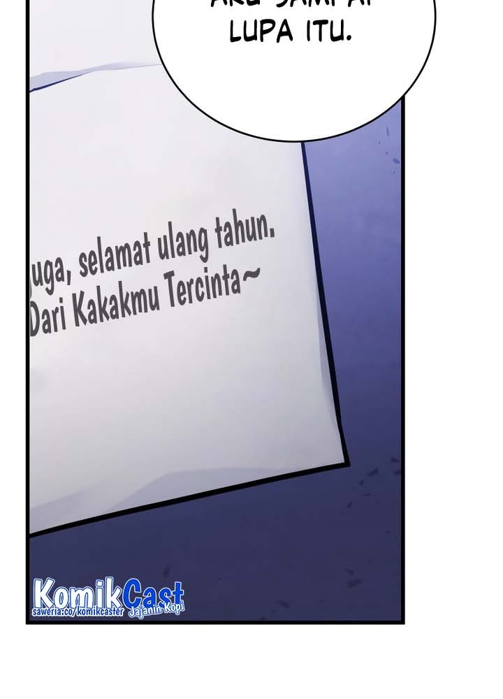 Chapter 111 - halaman 43