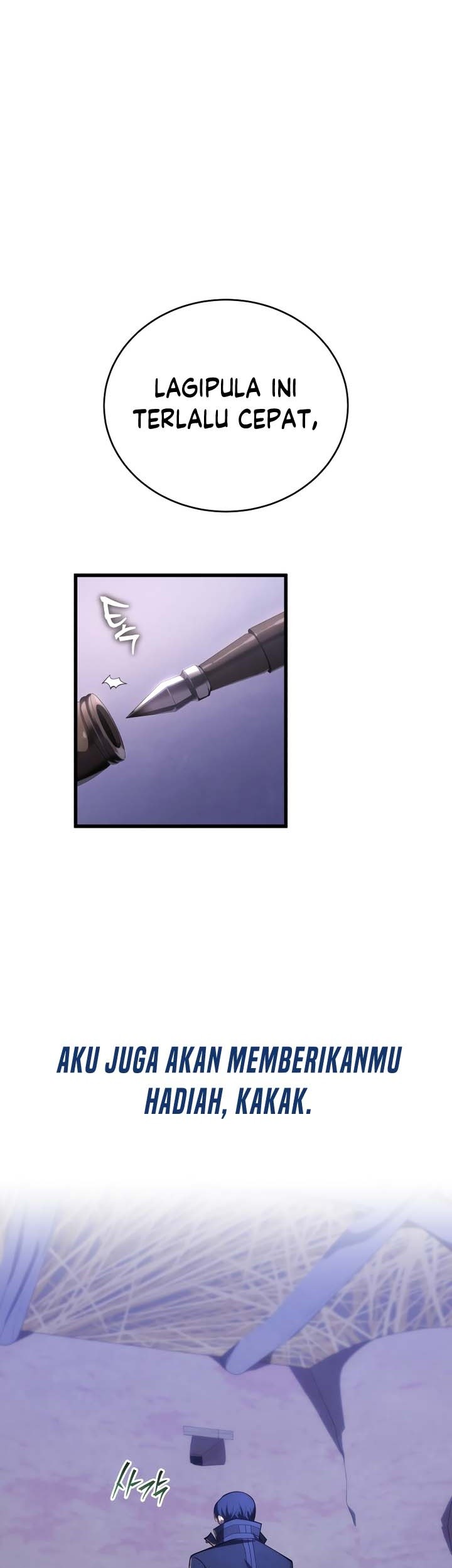 Chapter 111 - halaman 44