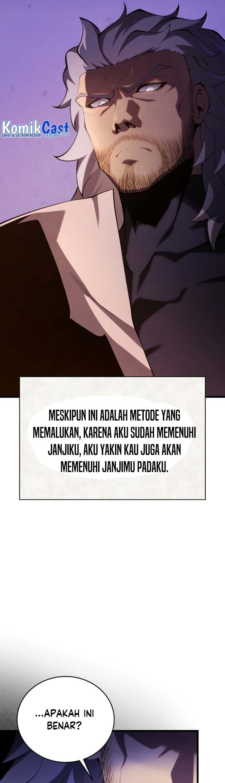Chapter 111 - halaman 47