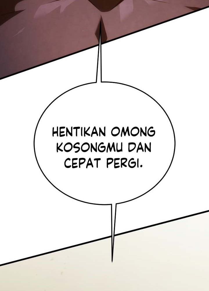 Chapter 111 - halaman 59