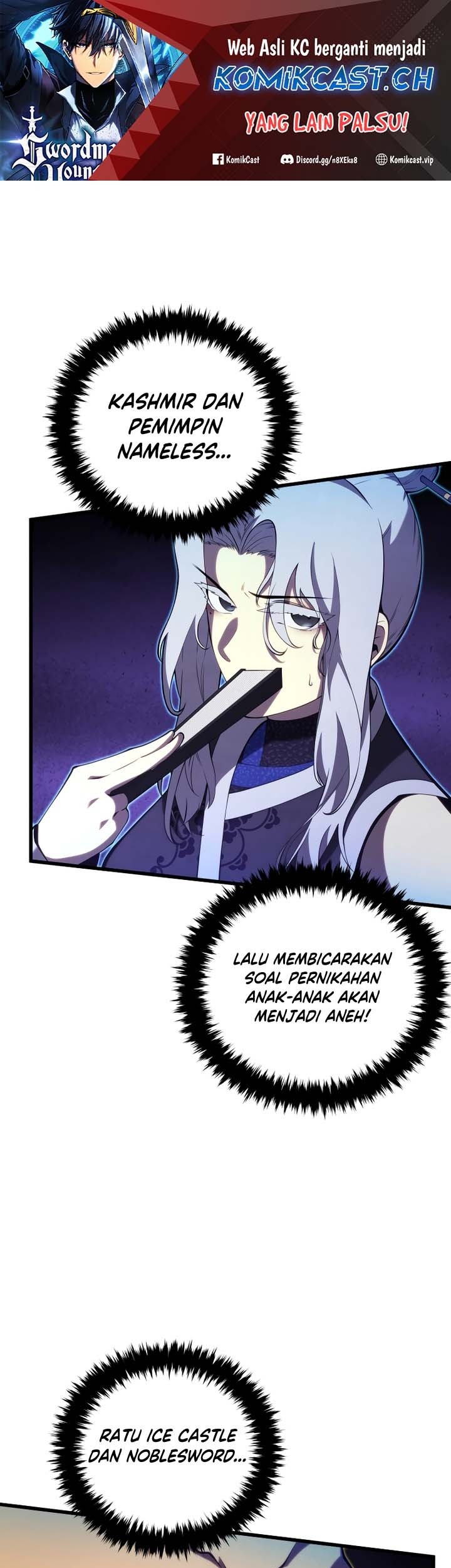 Chapter 111 - halaman 3