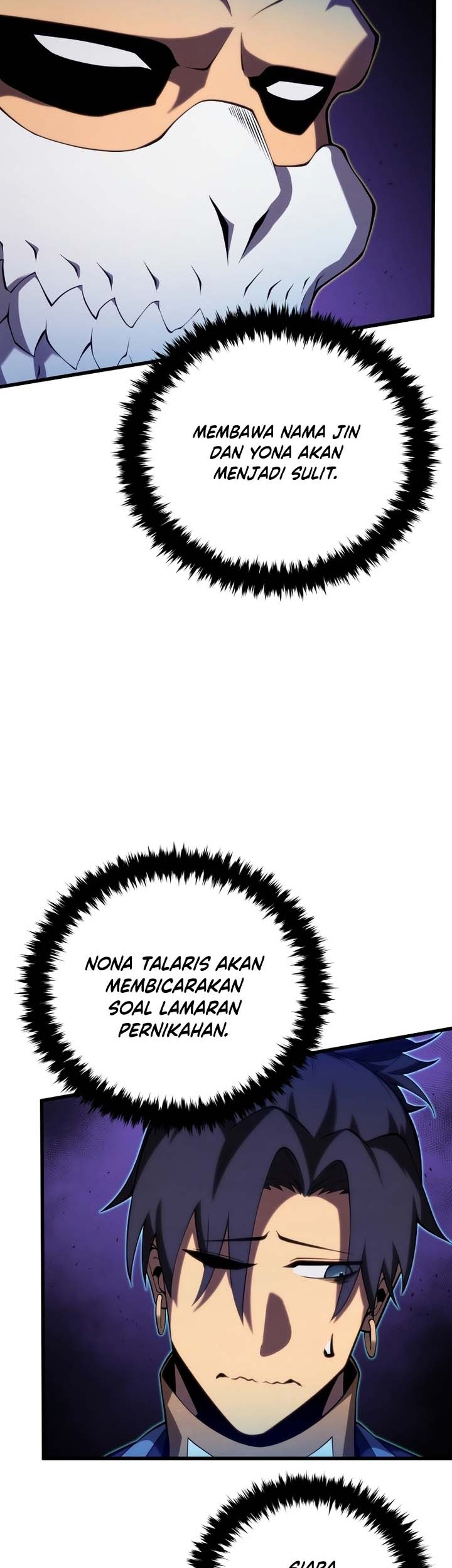 Chapter 111 - halaman 4