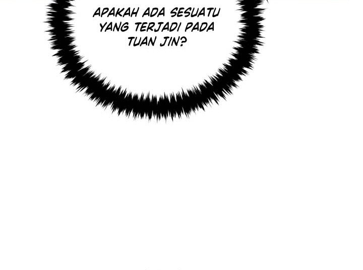 Chapter 111 - halaman 8