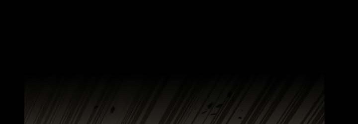 Chapter 111 - halaman 18