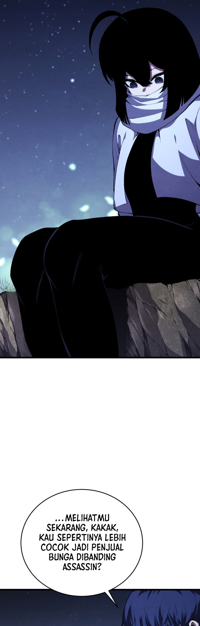 Chapter 110 - halaman 35
