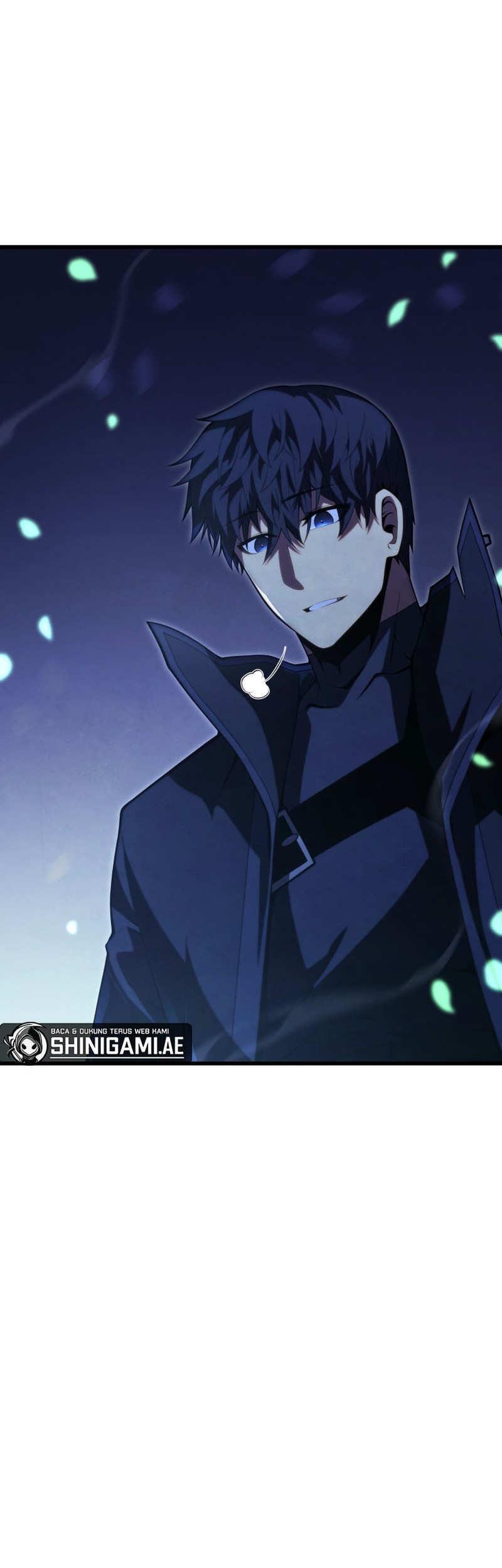 Chapter 110 - halaman 44