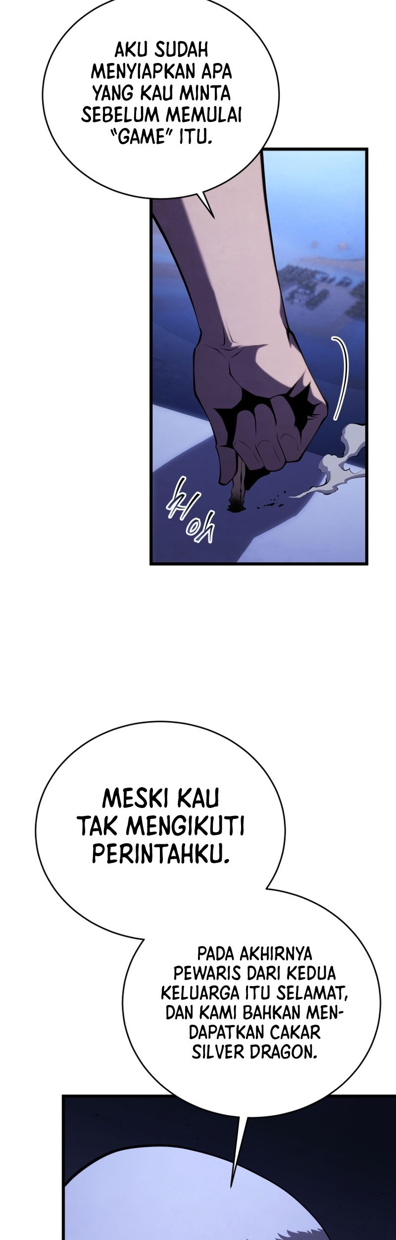 Chapter 110 - halaman 48