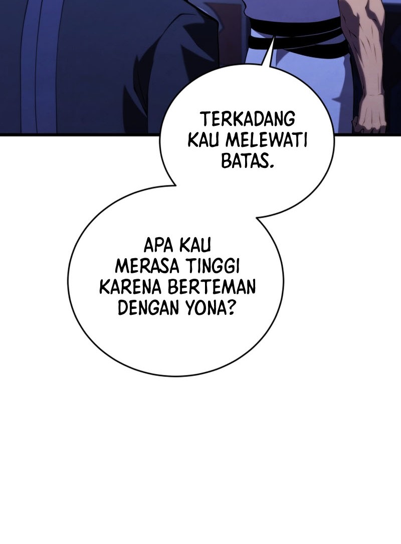 Chapter 110 - halaman 50