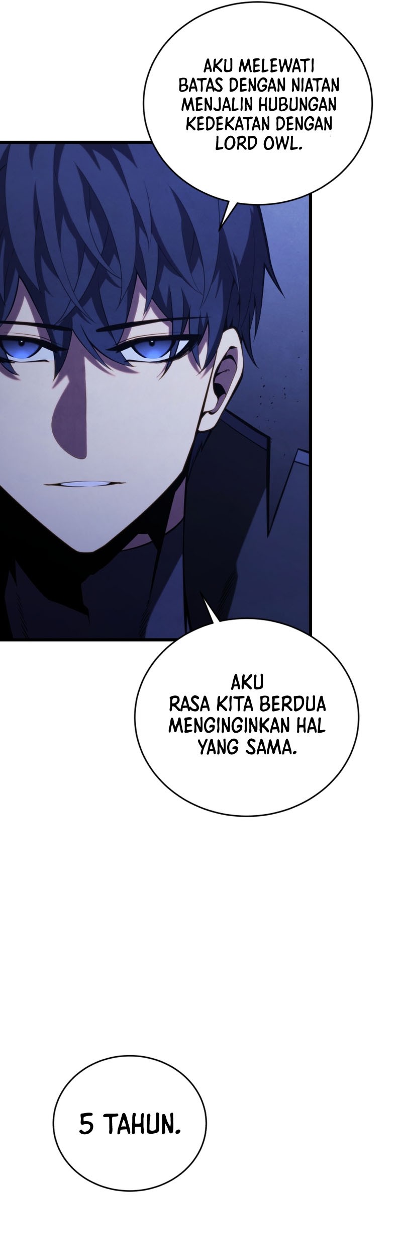 Chapter 110 - halaman 51