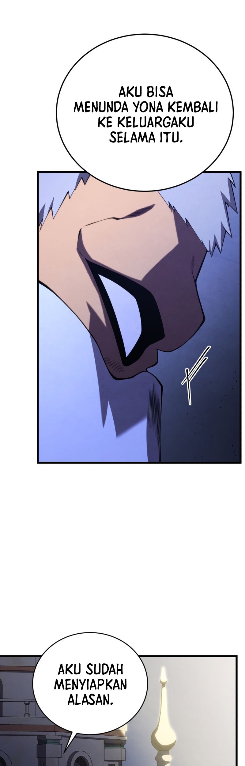 Chapter 110 - halaman 52