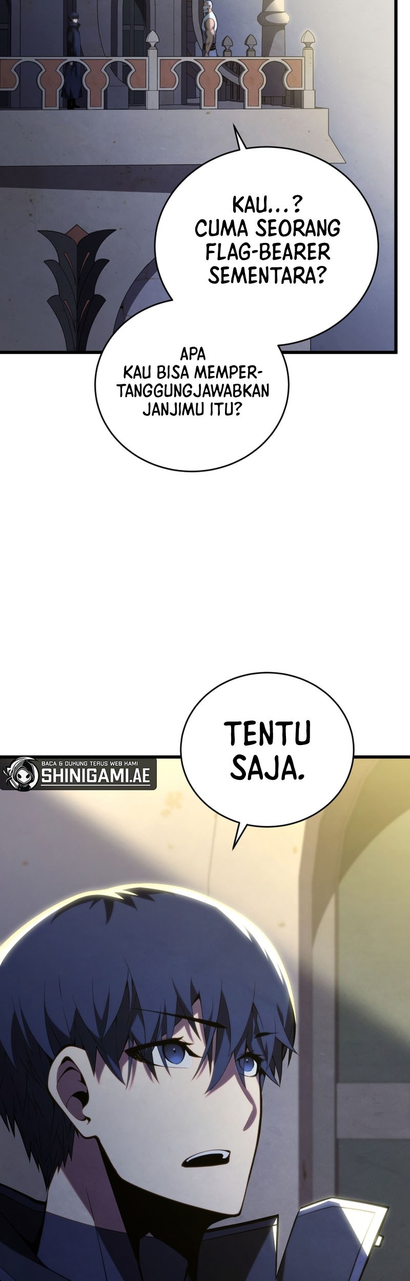 Chapter 110 - halaman 53