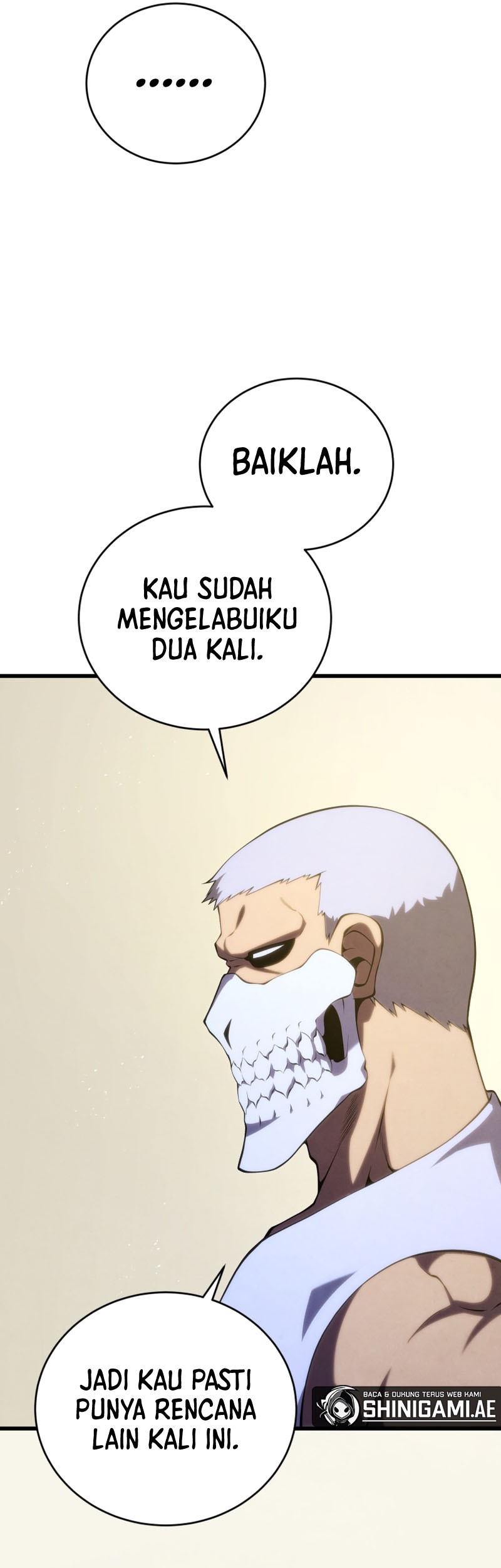 Chapter 110 - halaman 59