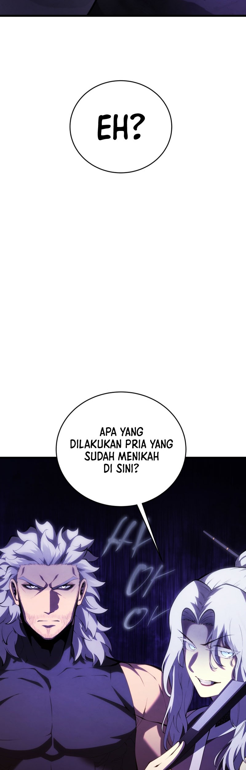 Chapter 110 - halaman 68