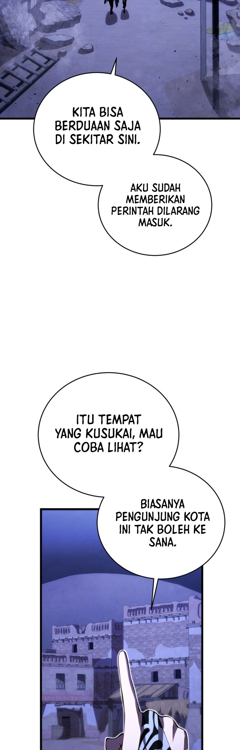 Chapter 110 - halaman 5