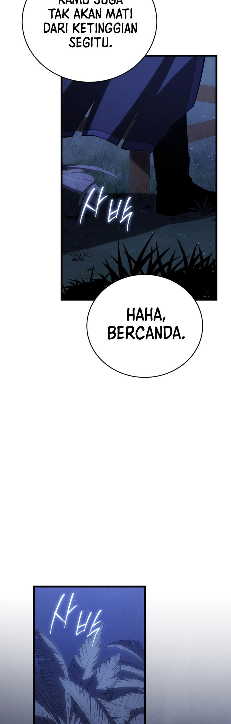 Chapter 110 - halaman 9