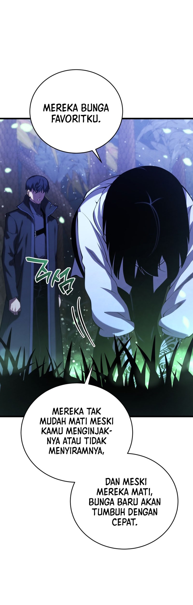Chapter 110 - halaman 14