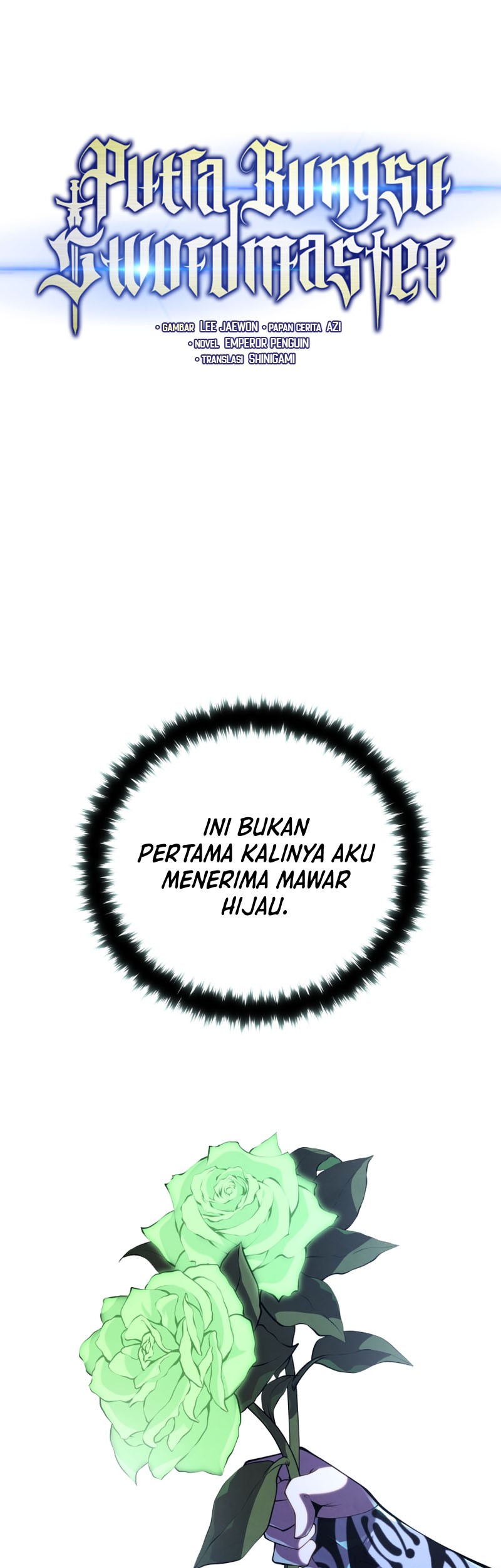 Chapter 110 - halaman 17
