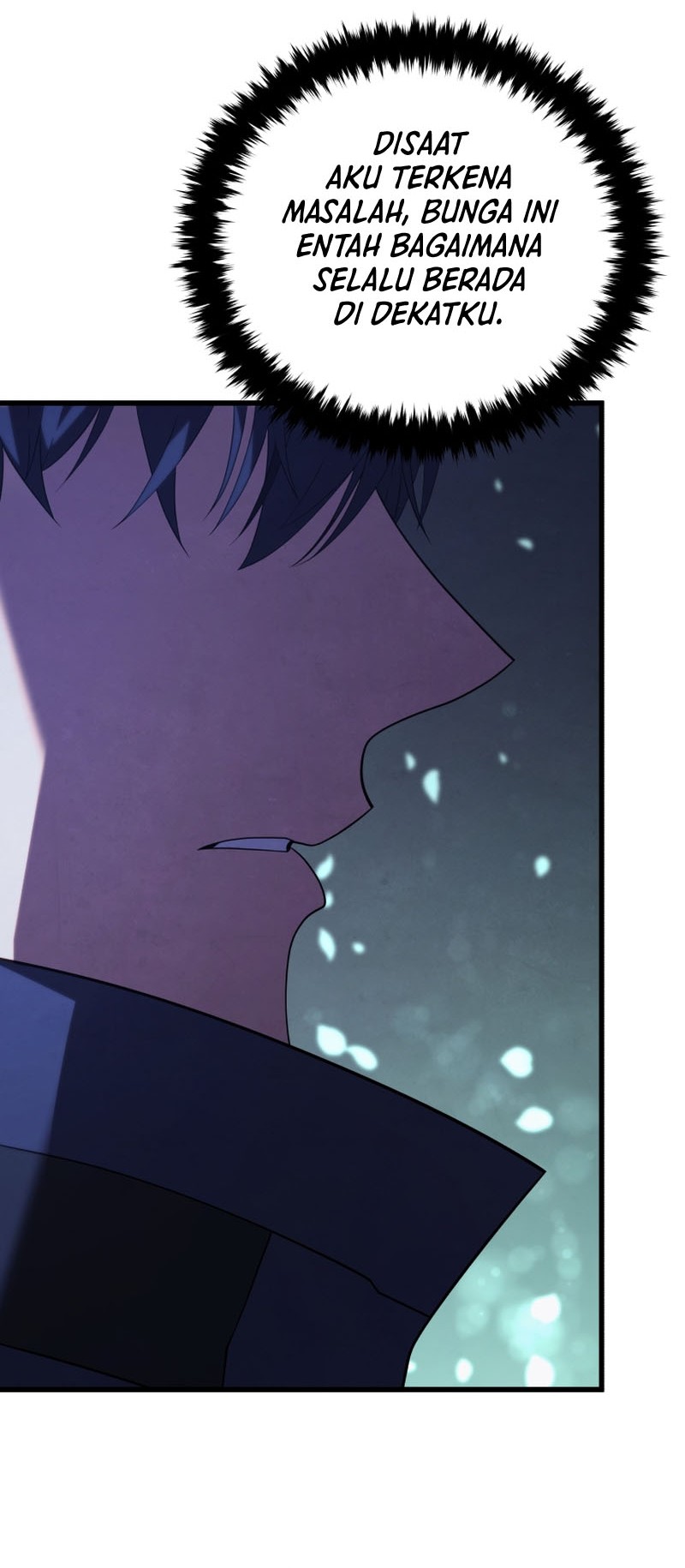 Chapter 110 - halaman 22