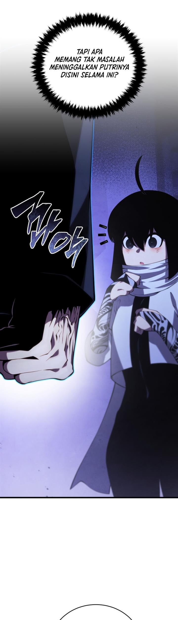 Chapter 109 - halaman 35